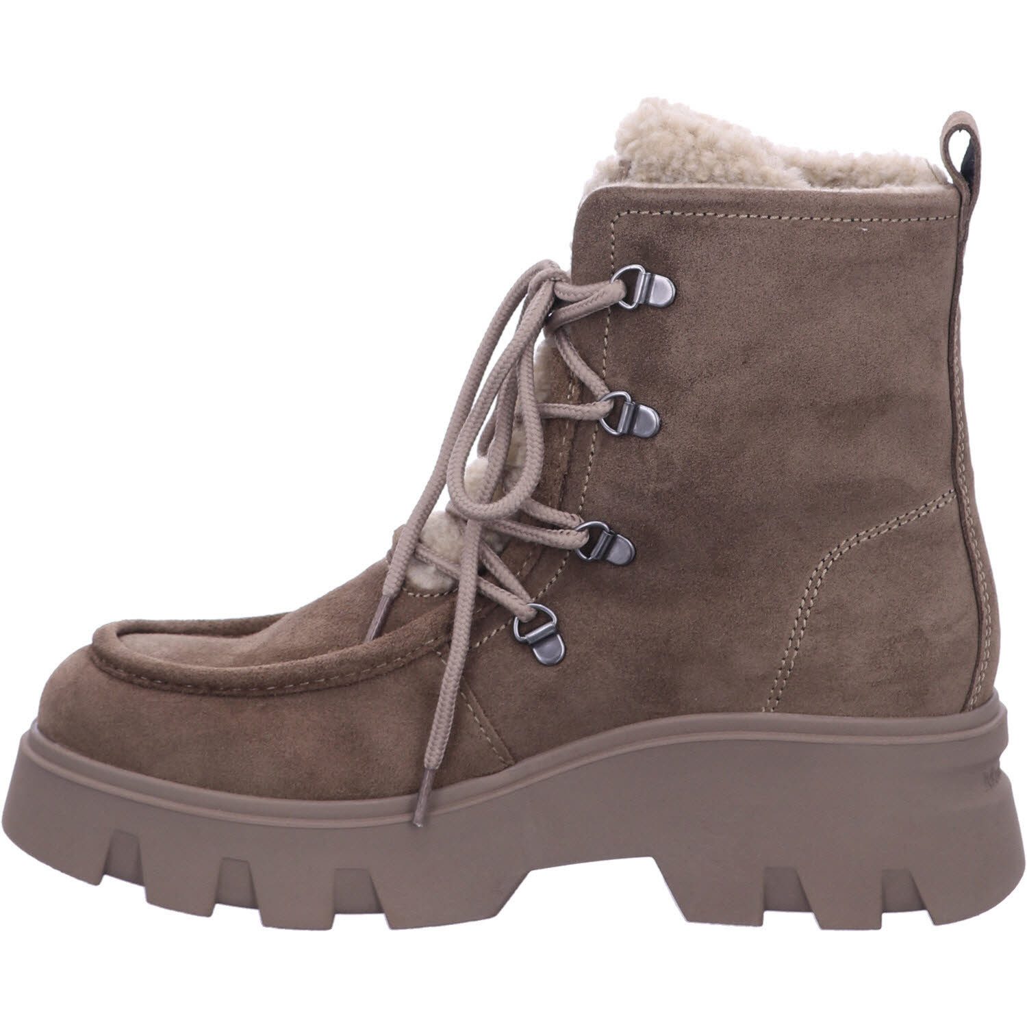 Marc O'Polo 41018076303300 718 Stiefel