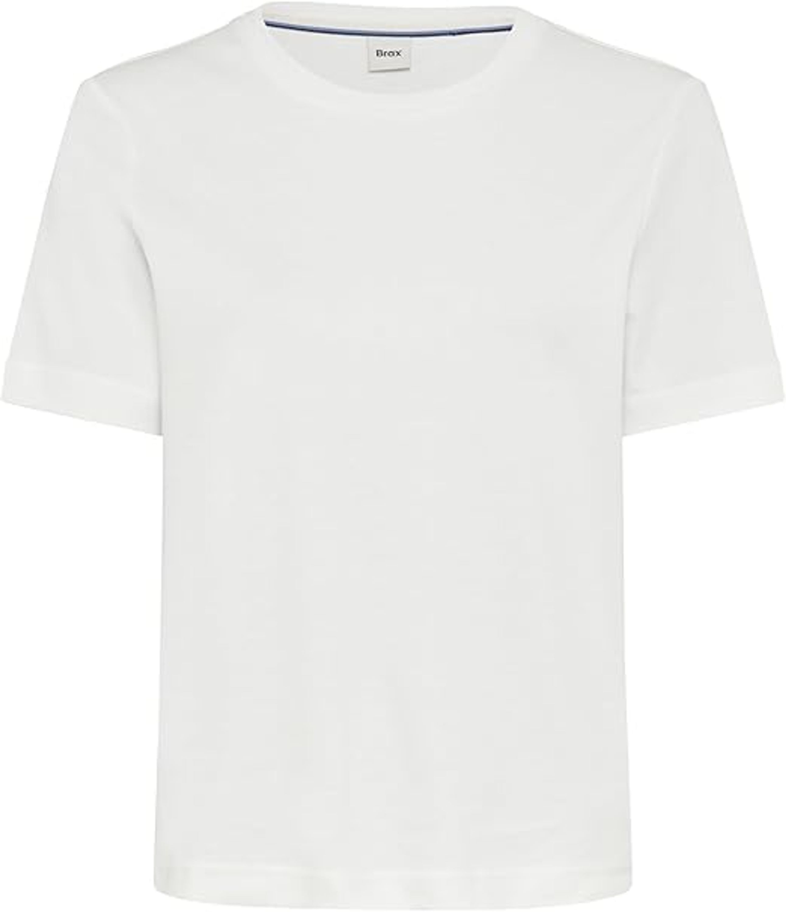 Brax T-Shirt