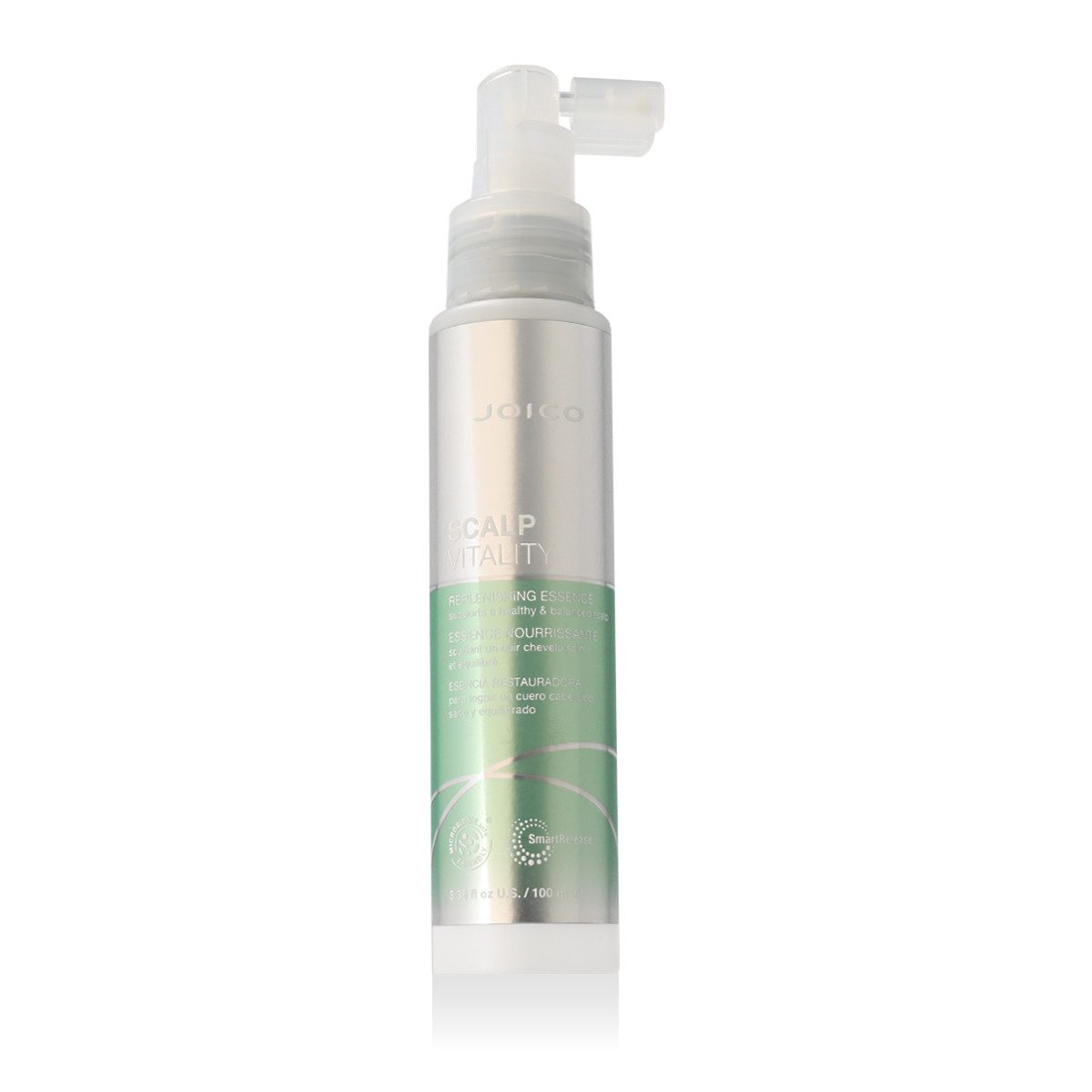 Joico Haarkur Scalp Vitality