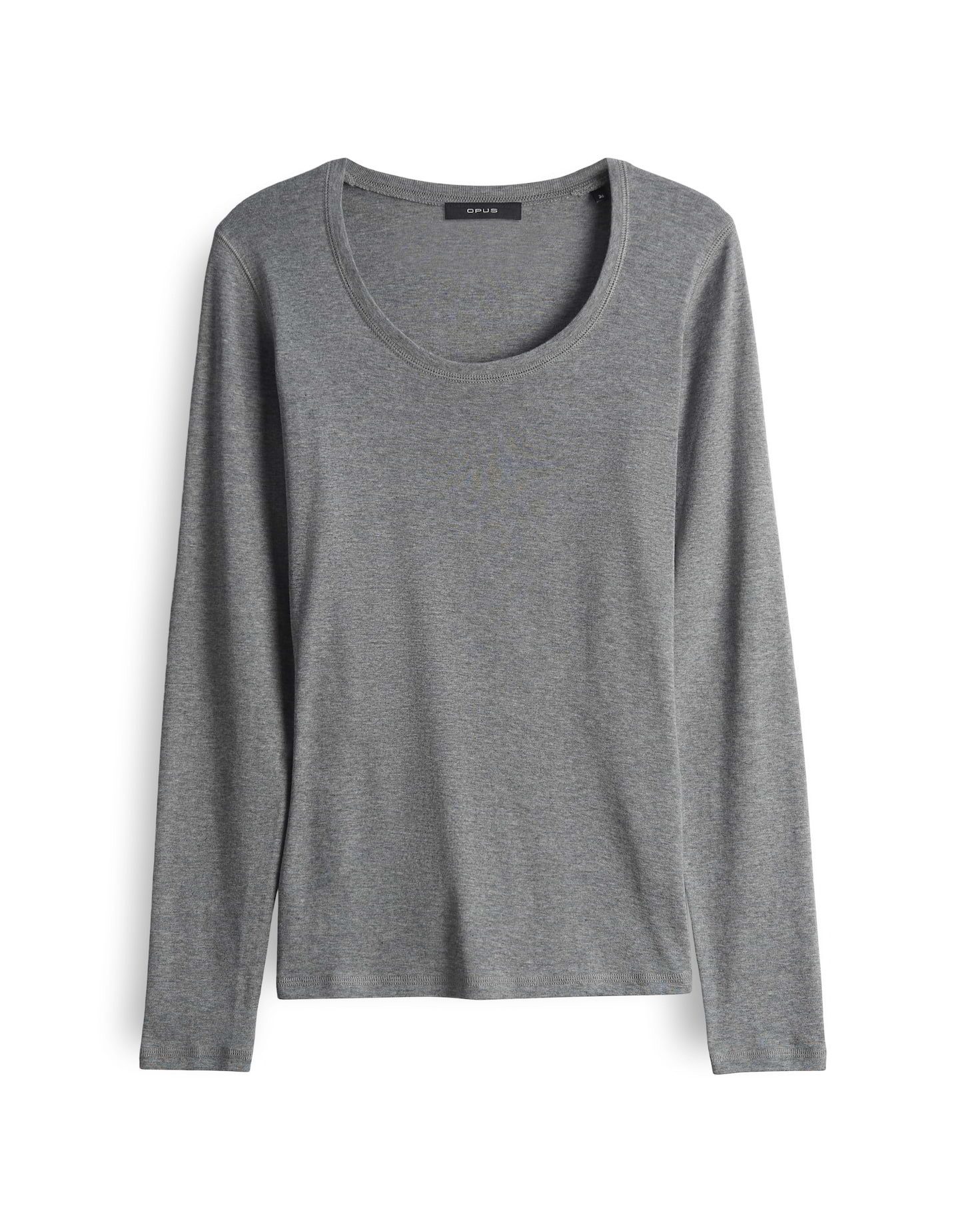 8072 easy grey