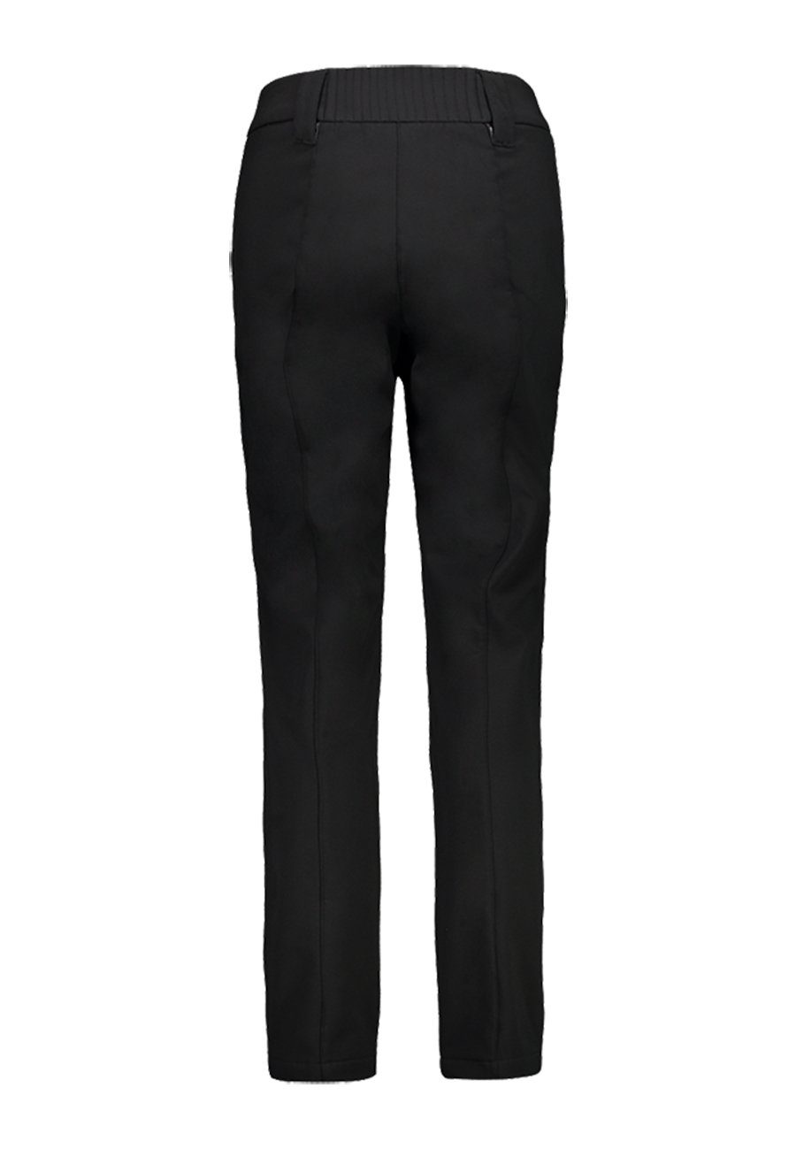 CMP Funktionshose CMP Damen Softshellhose mit innefleece 3A11266 sch günstig online kaufen