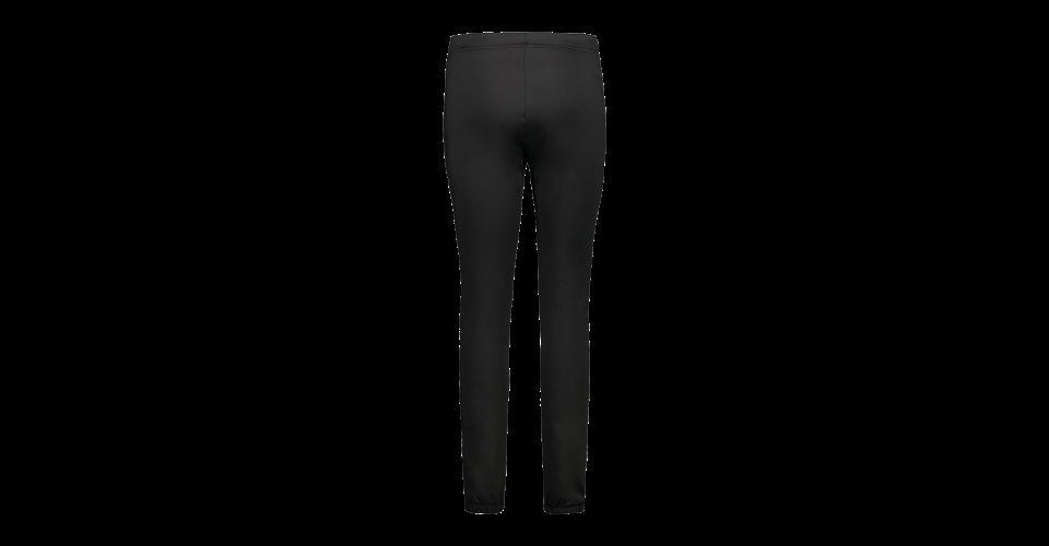 CMP Skihose WOMAN LONG PANT günstig online kaufen