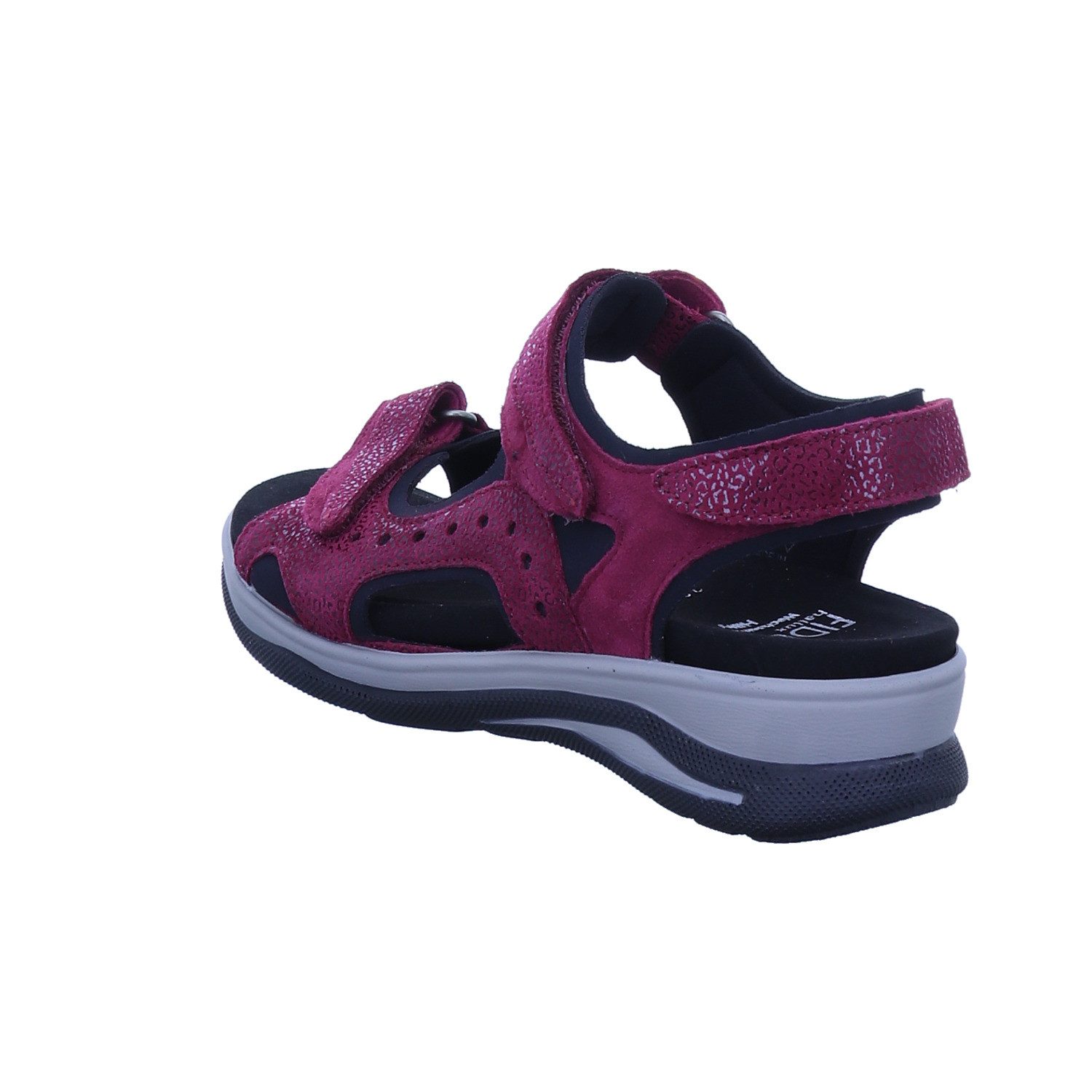 Fidelio Hallux Sandale H Sandale