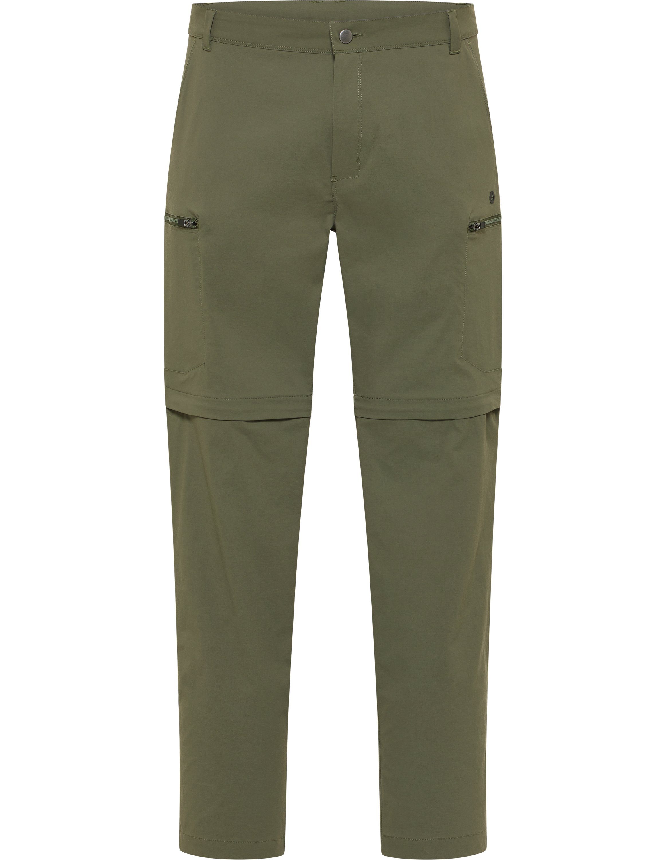 HOT Sportswear Sporthose Hose Montreal günstig online kaufen
