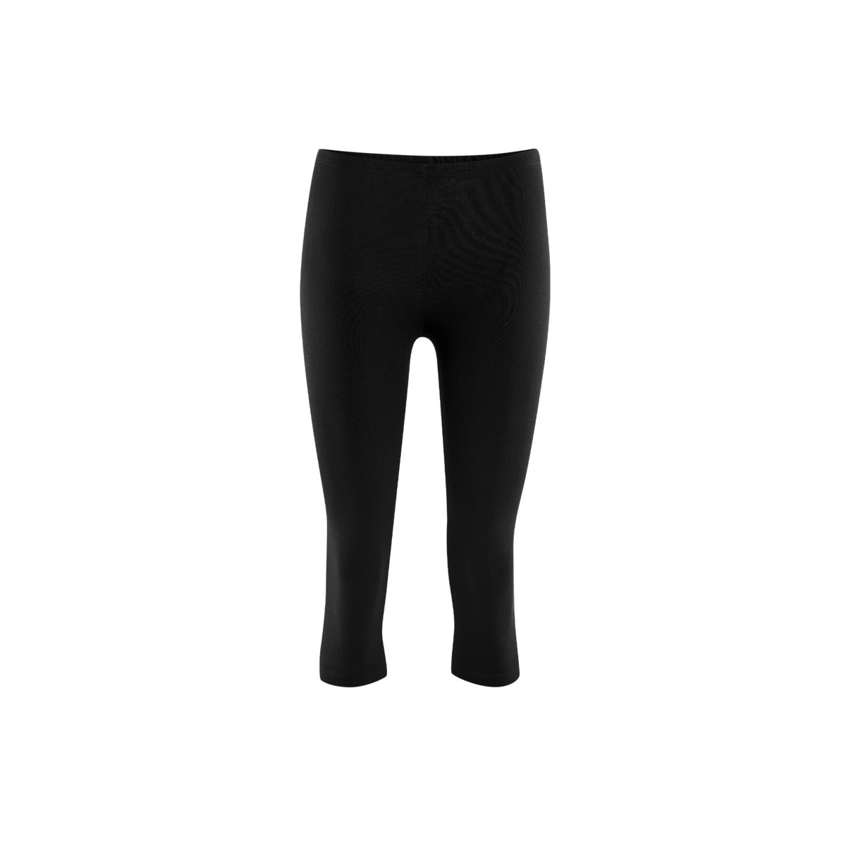 LIVING CRAFTS Leggings ELLEN GOTS zertifiziert
