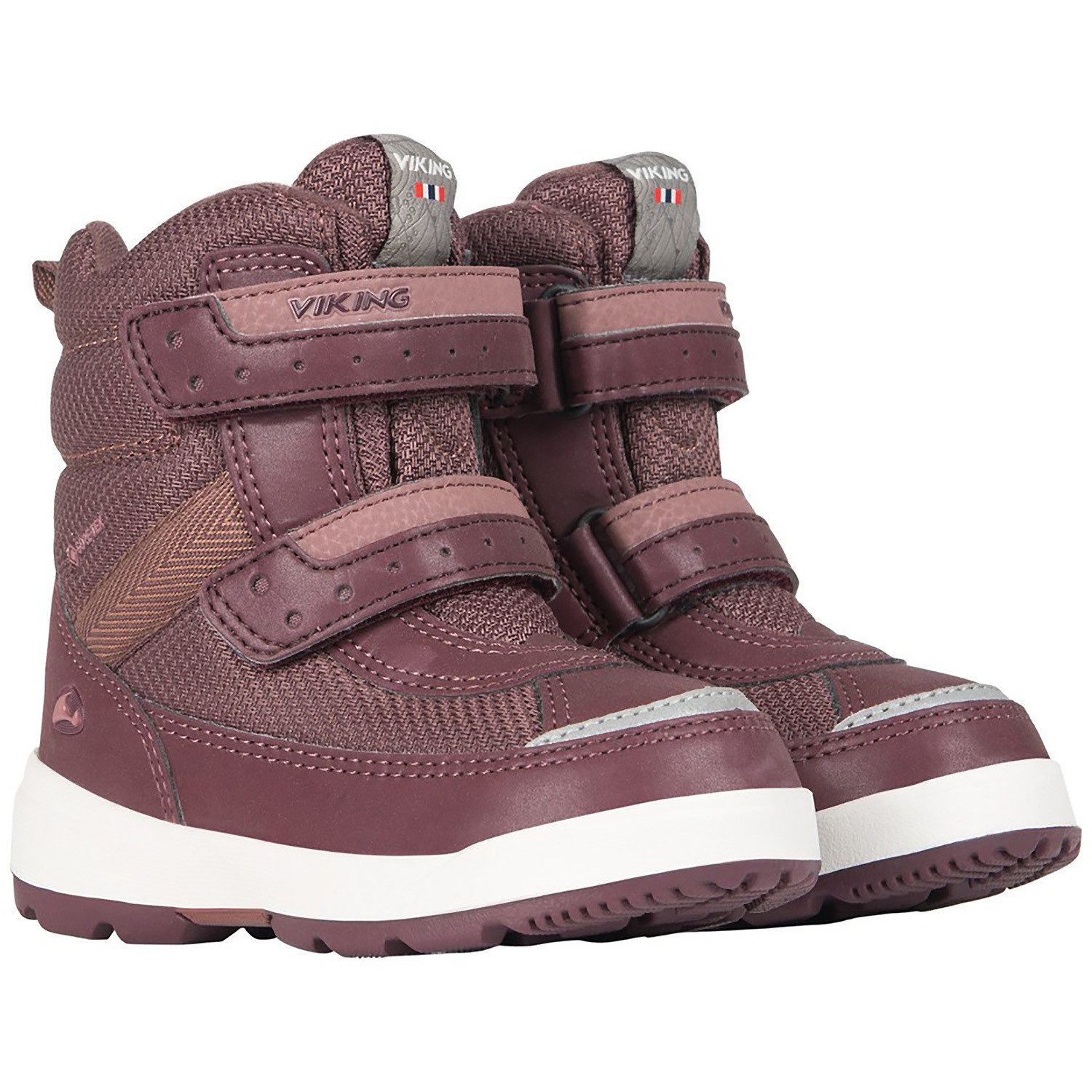 Stiefel PLAYHIGH GTX RWARM Outdoorschuh
