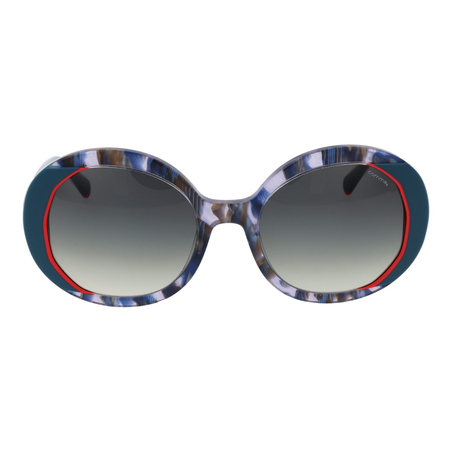 comma Sonnenbrille 77237 5248 günstig online kaufen