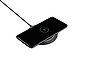 Xtorm »XW203 Wireless Fast Charging Pad (QI) - Angle« Wireless Charger, Bild 1
