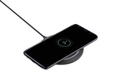 Xtorm »XW203 Wireless Fast Charging Pad (QI) - Angle« Wireless Charger