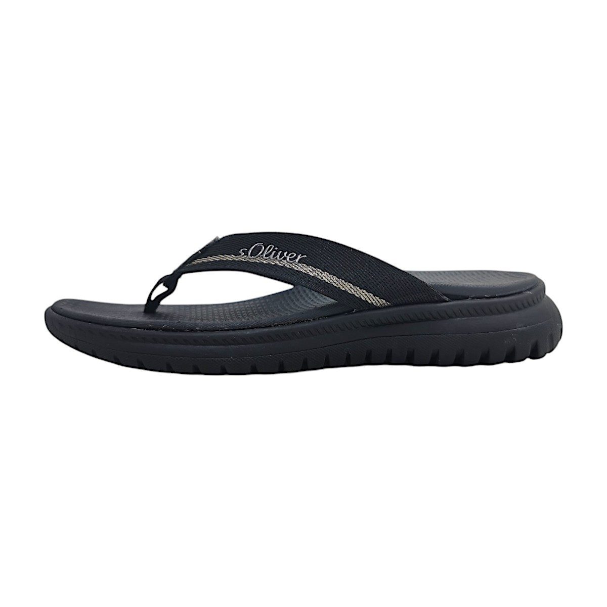 s.Oliver Pantolette Pantolette günstig online kaufen
