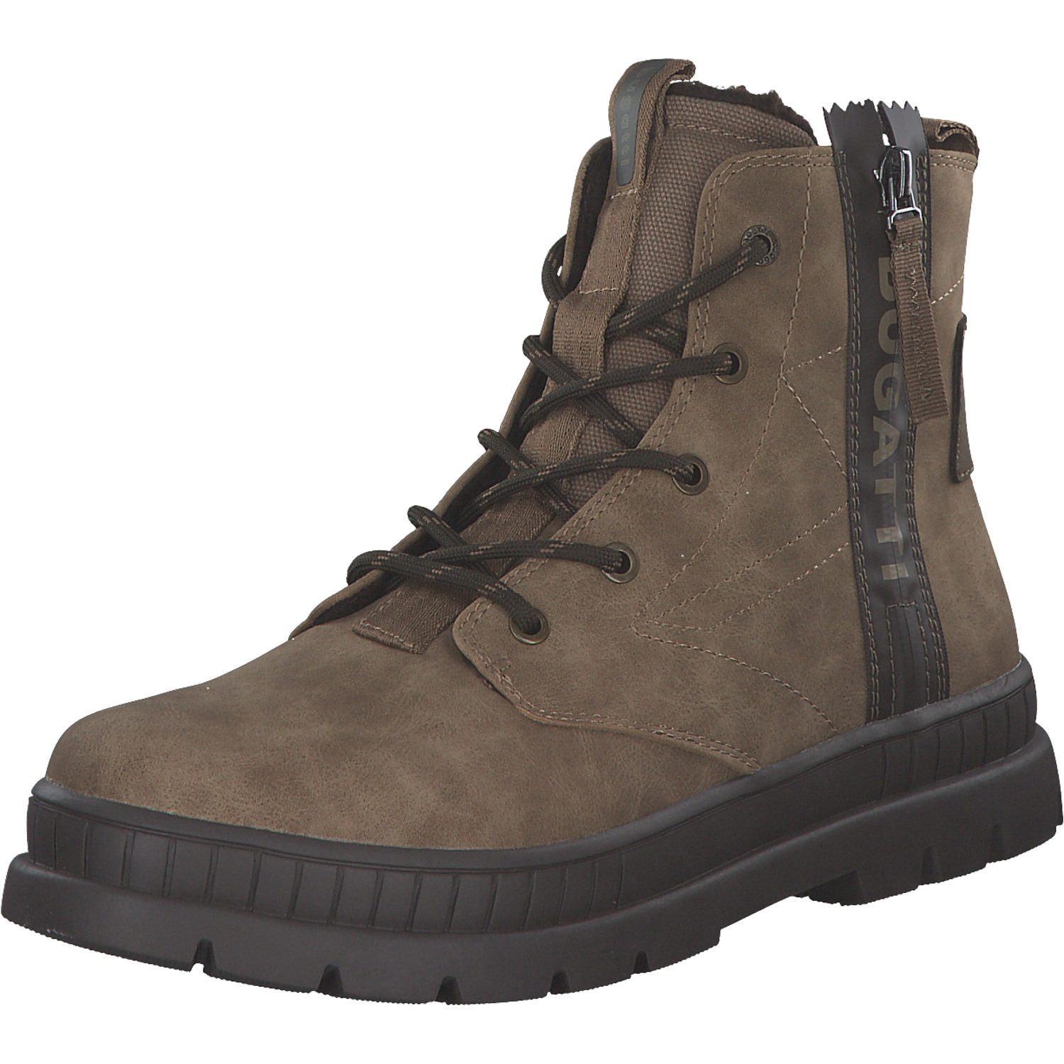 bugatti 321-AGB51-5000-5300 Stiefel günstig online kaufen
