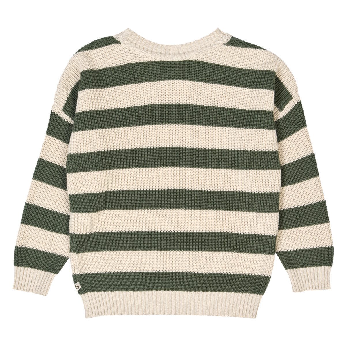 Müsli Strickpullover 1524006500 Jungen Strickpulli, Wollpullover, Feinstrick, Grobstrick, Kuschelpullover
