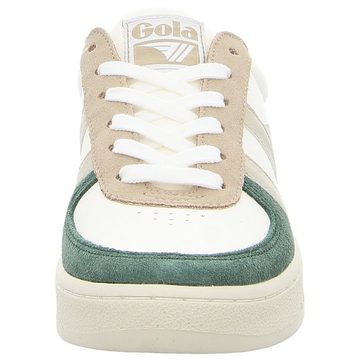 Gola Grandslam Quadrant Sneaker