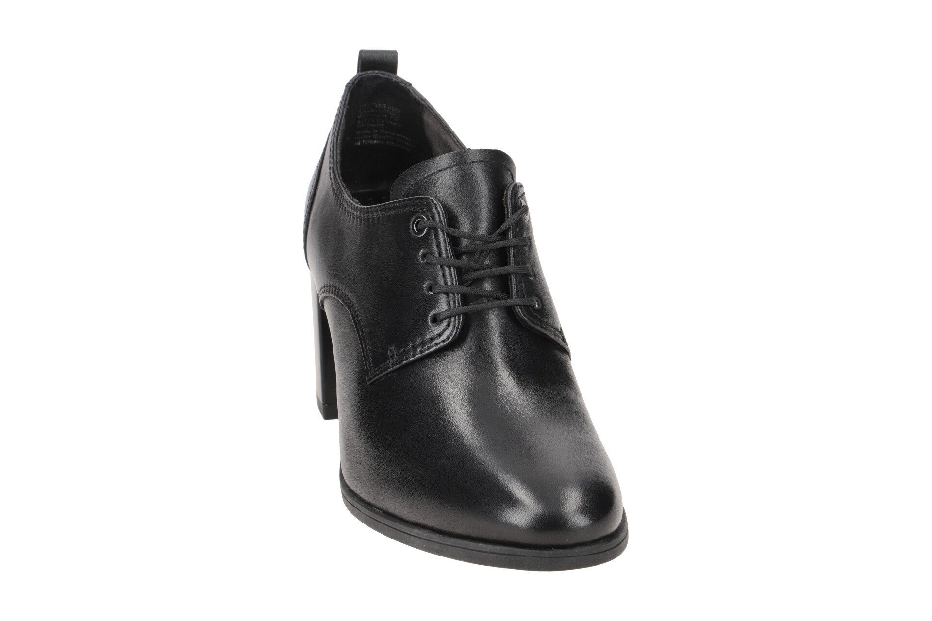 Tamaris 1-23303-41 001 Schnürschuh günstig online kaufen