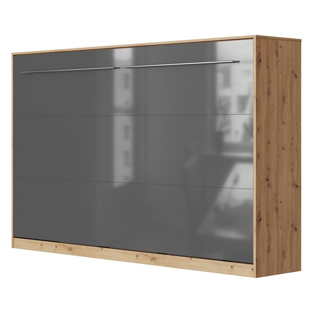 SMARTBett Schrankbett Standard 90x200 120x200 140x200 günstig online kaufen