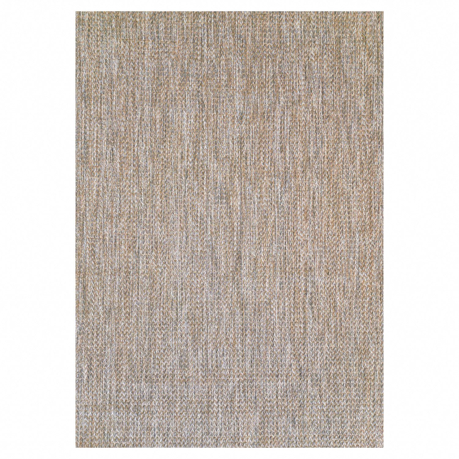 Carpettex Outdoorteppich Vintage Design, Rechteckig, Höhe: günstig online kaufen