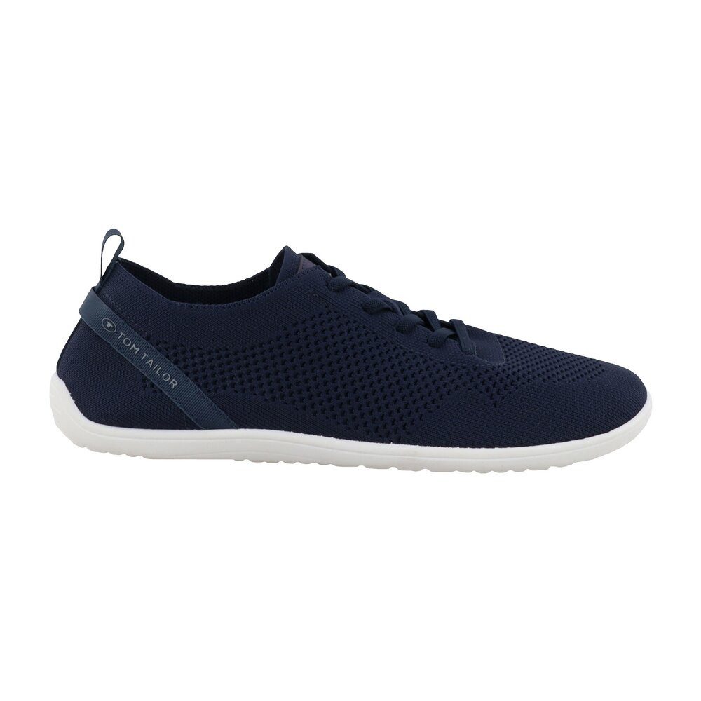 TOM TAILOR Kawelo Slipper
