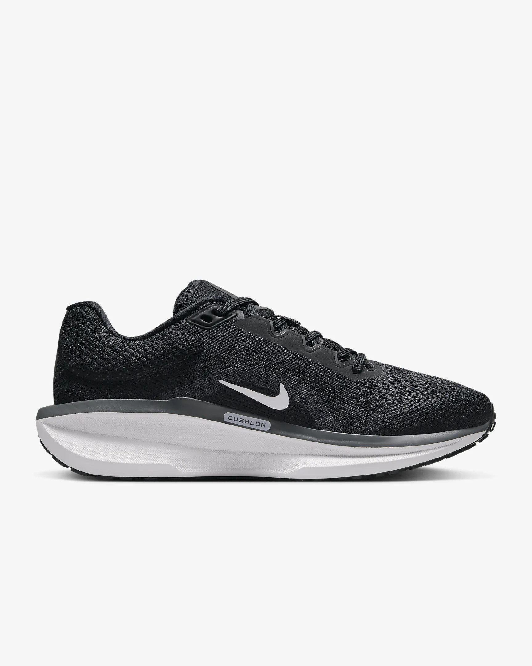 Air Max 270 Damen Sneaker online kaufen OTTO