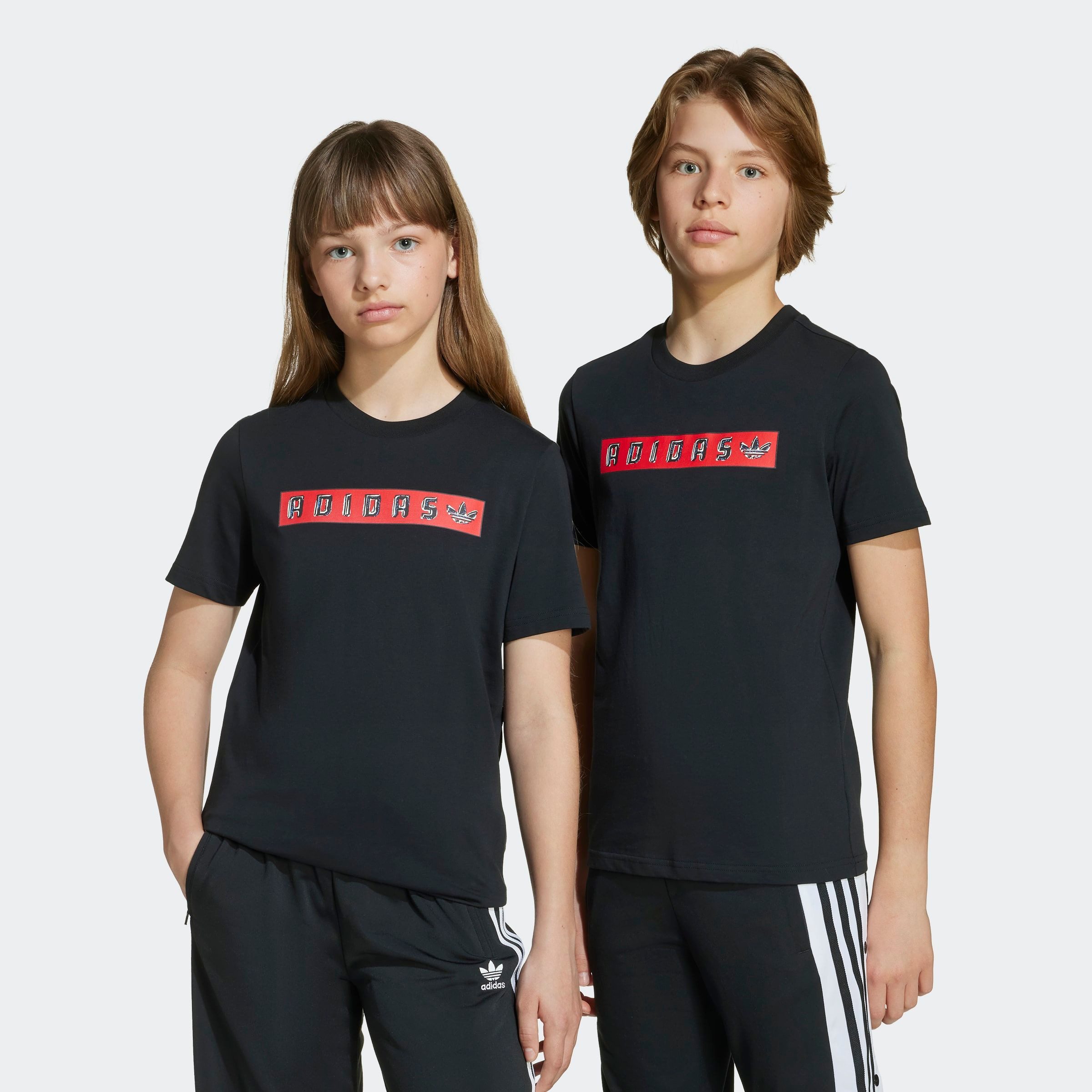 T-Shirt TEE