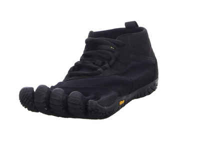 VIBRAM FiveFingers V-Treck Zehentrenner