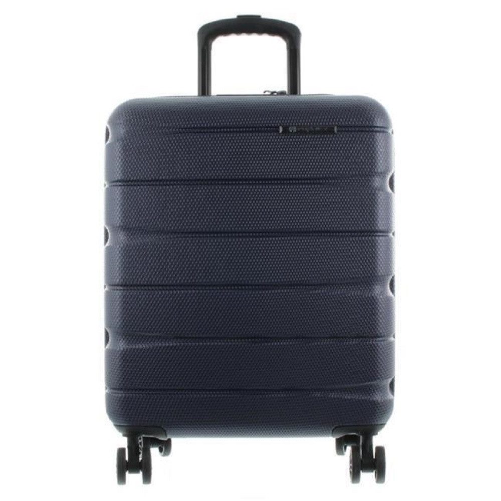 Franky Koffer 55er Spinner A-B-S13 Handgepäck günstig online kaufen