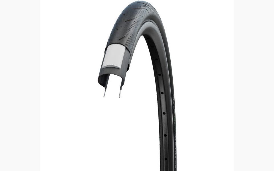 Schwalbe Fahrradreifen