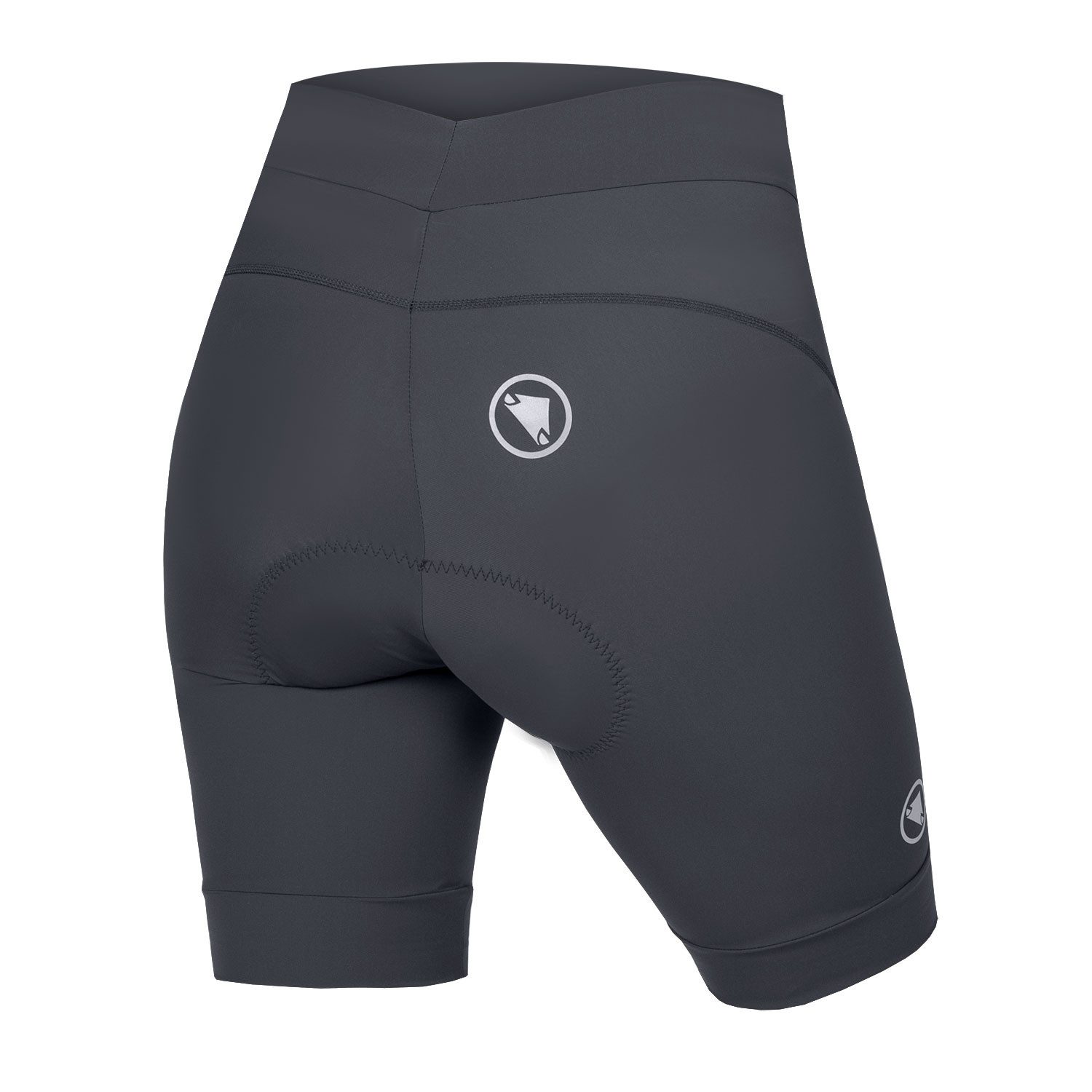 Endura Trainingstights WMS XTractLite Short *
