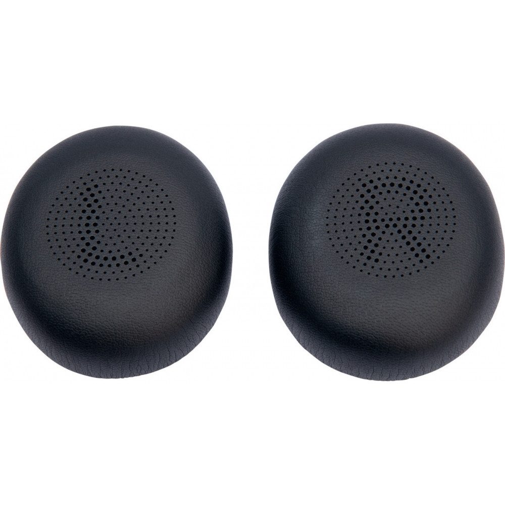 Jabra Ohrpolster für Evolve 2 40/65 - Zubehör Kopfhörer