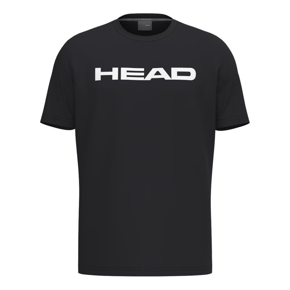 T-Shirt Club Original T-Shirt