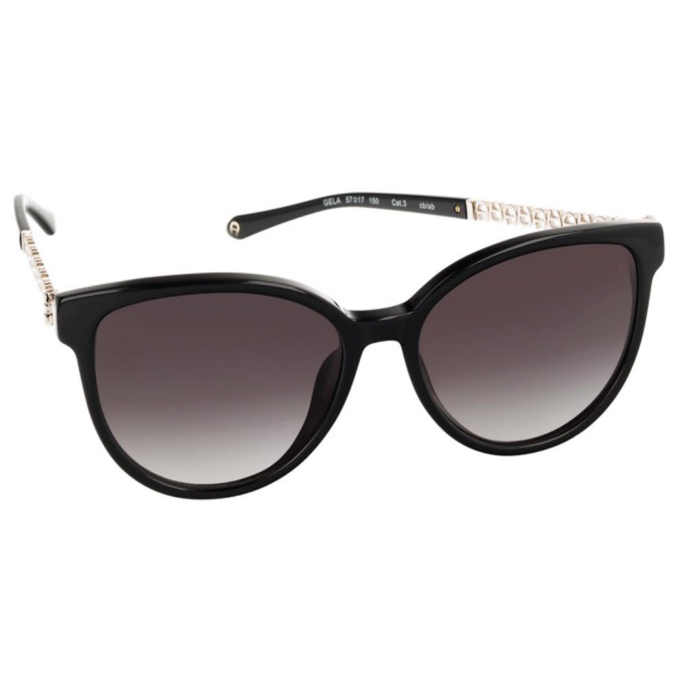 AIGNER Sonnenbrille »35121-00610« online kaufen | OTTO