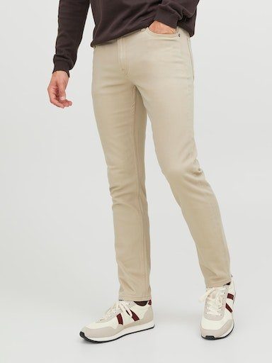 Jack & Jones 5-Pocket-Hose Chino Glenn