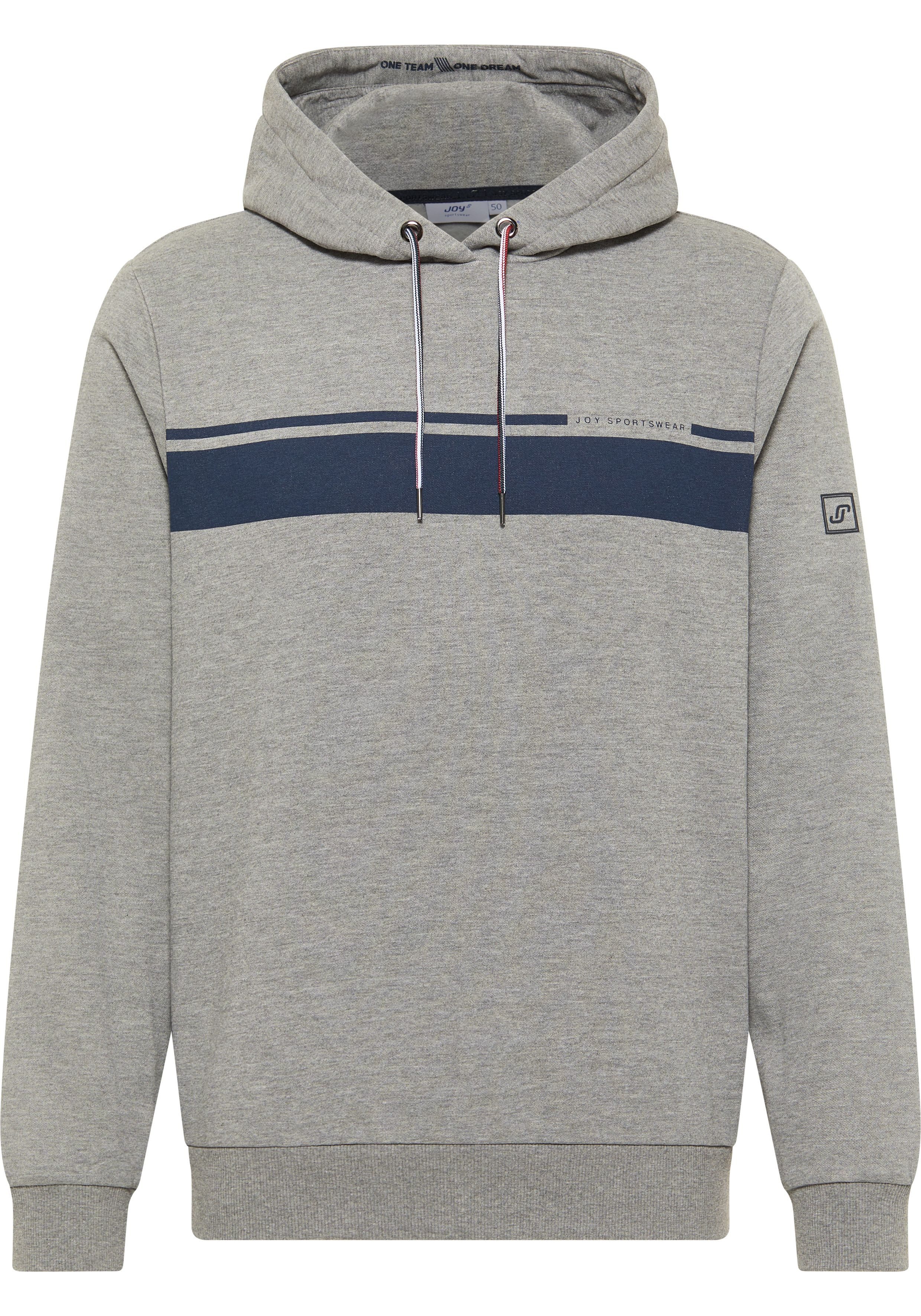 Joy Sportswear Sweatshirt