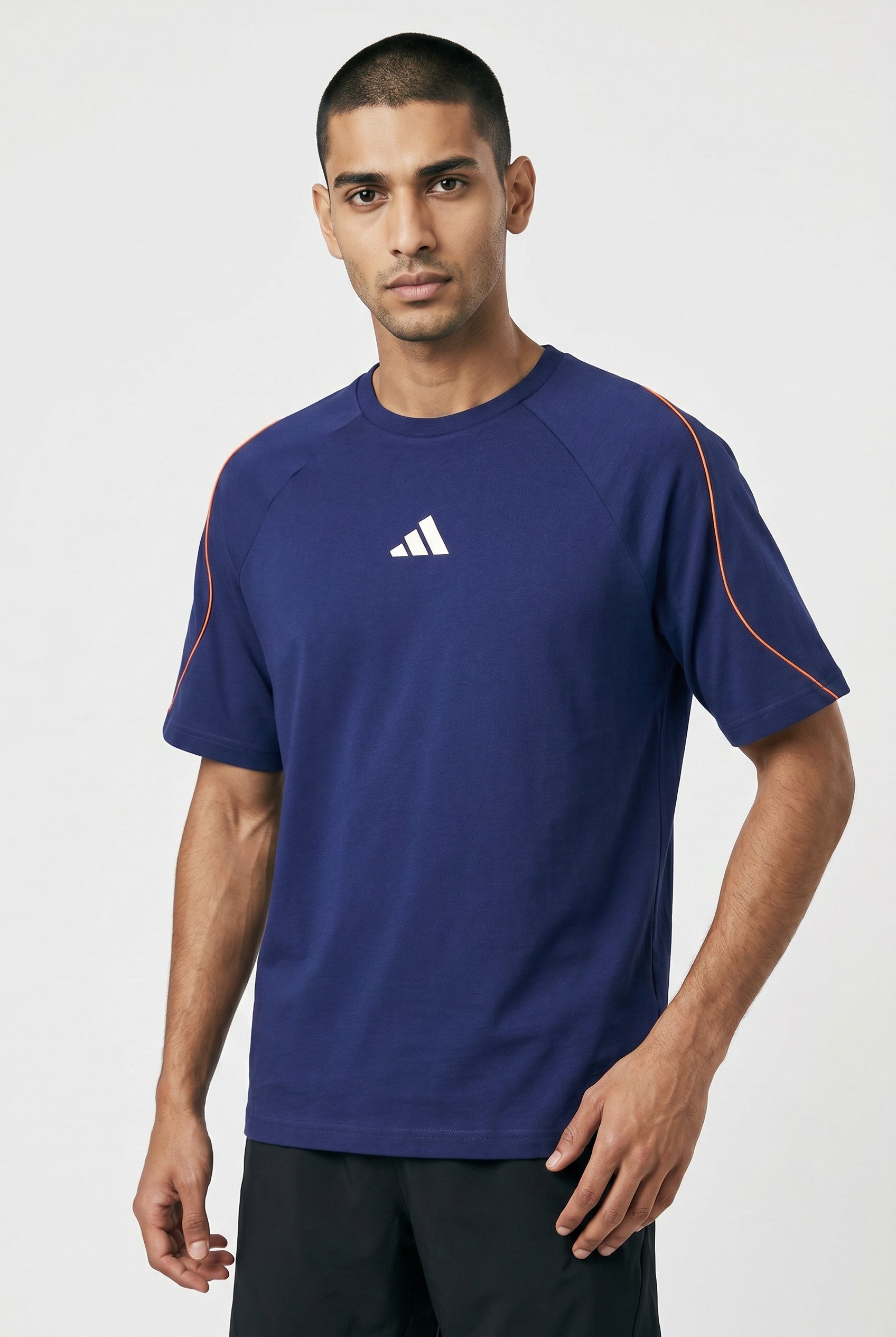 adidas Sportswear T-Shirt STADIUM