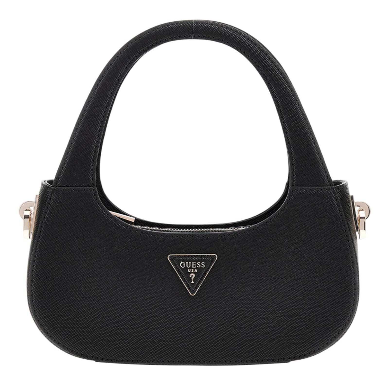 Umhängetasche Girlfriend Satchel