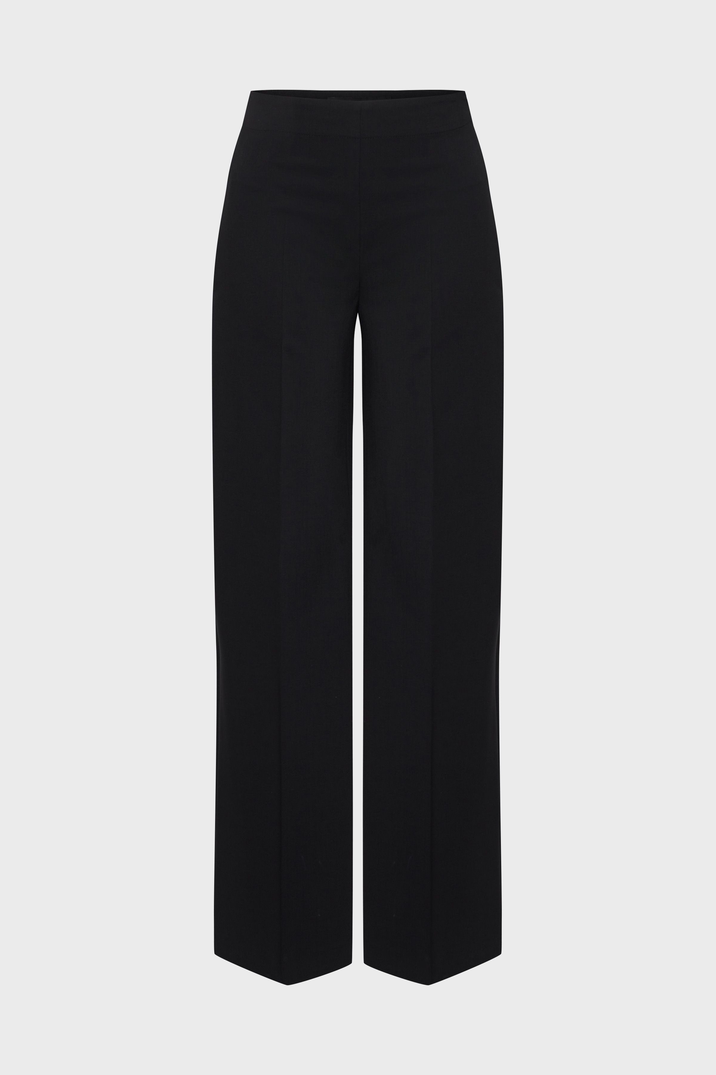 Drykorn Stoffhose