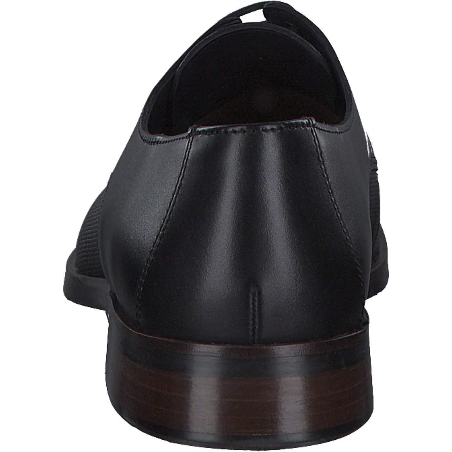 Lloyd Ohio 14130 Berufsschuh