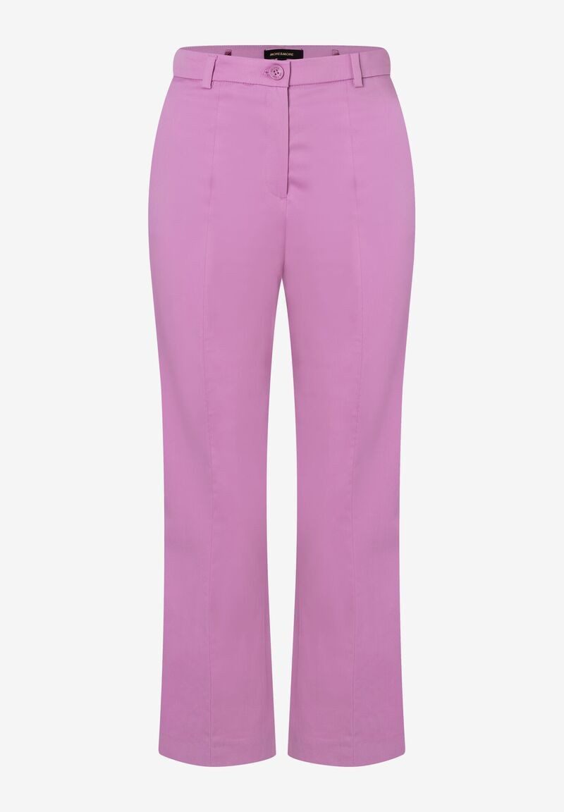 Stoffhose