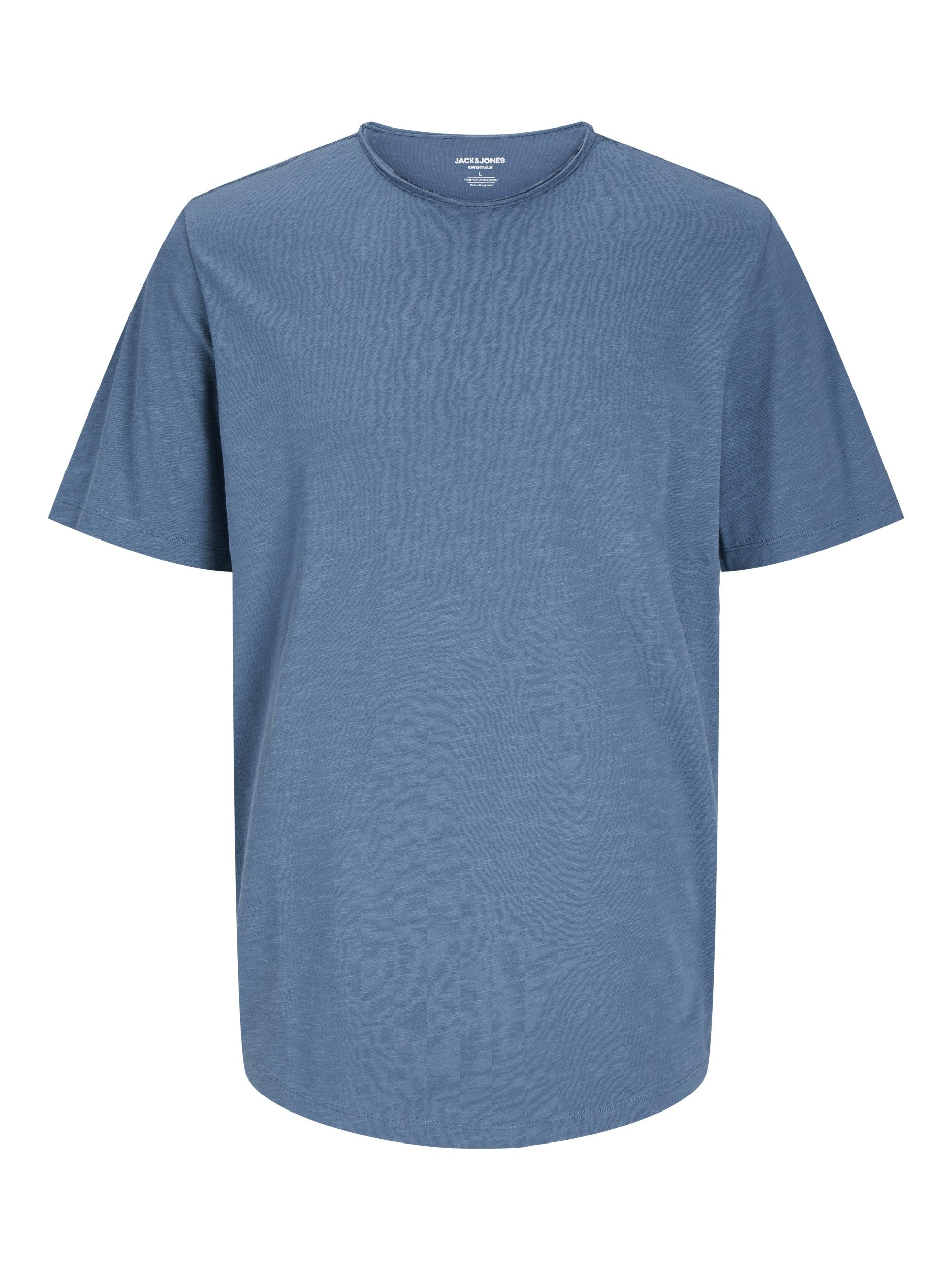 Jack & Jones Rundhalsshirt JJEBASHER TEE günstig online kaufen