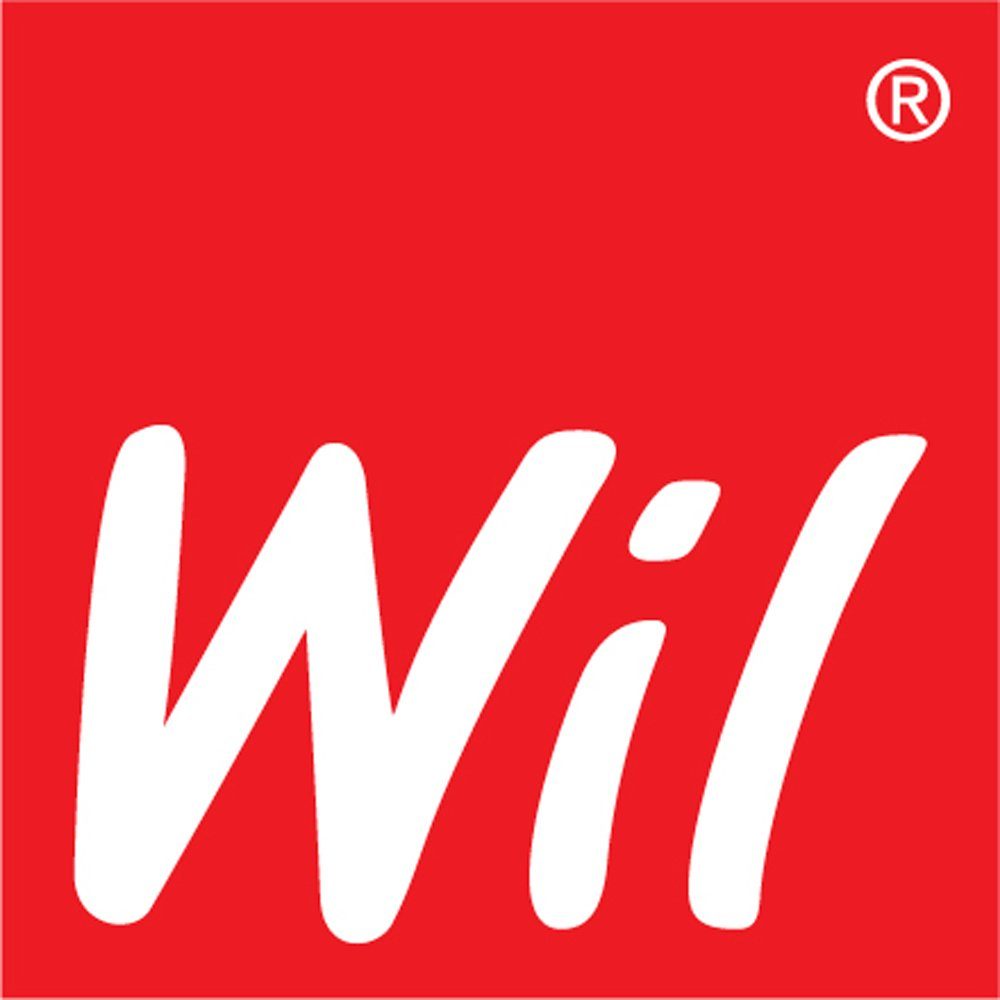 Wil