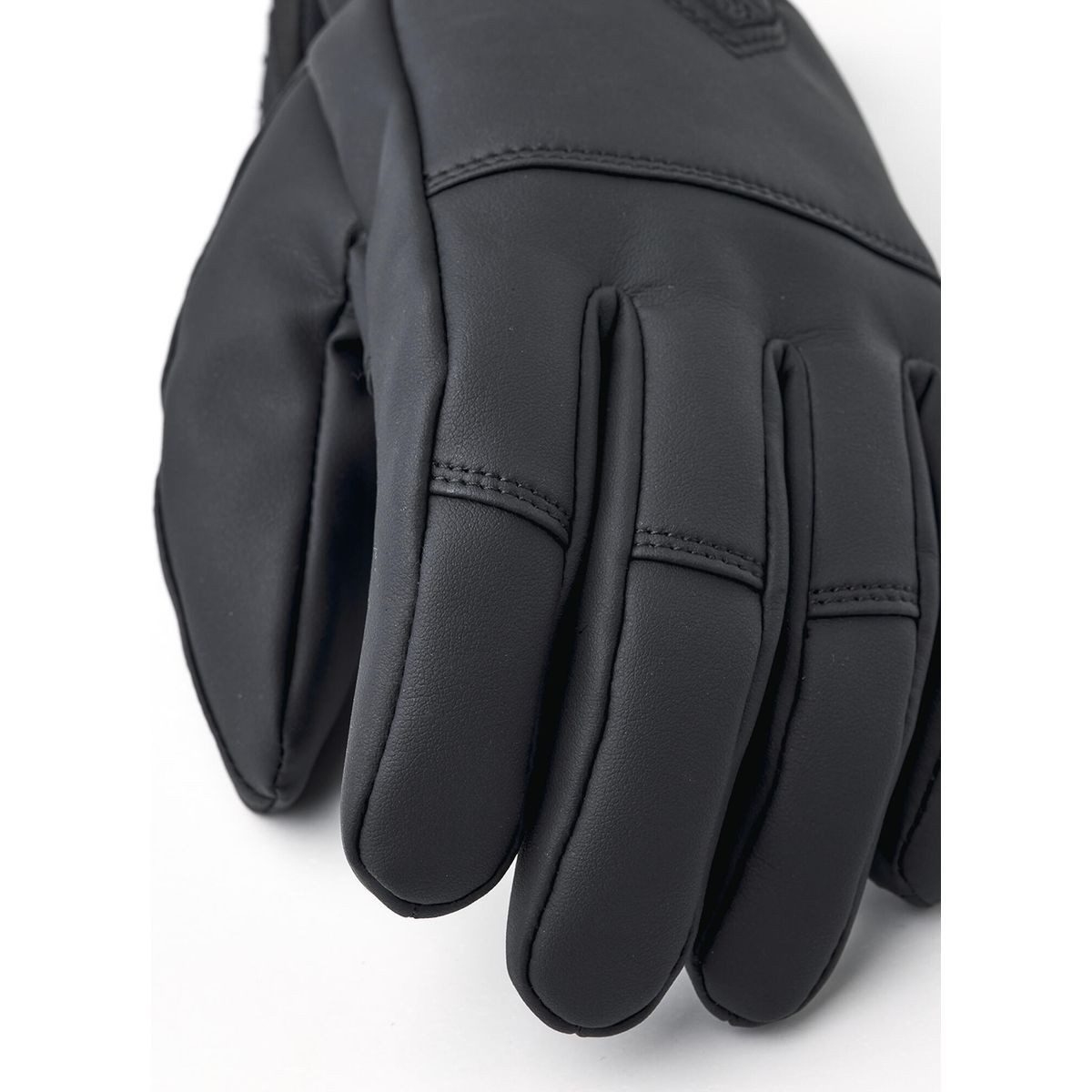 Hestra Skihandschuhe