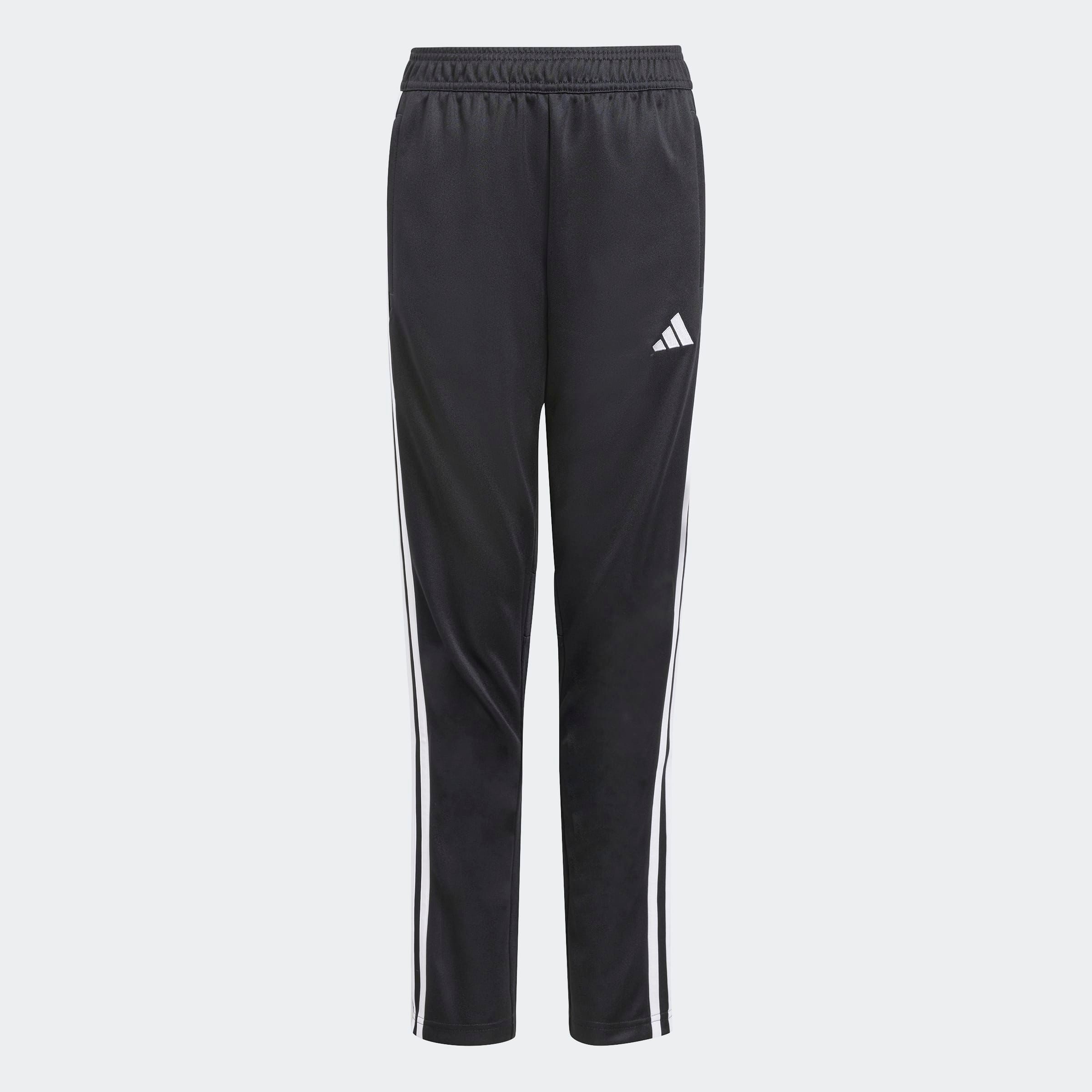 Trainingshose TIRO 25 ESSENTIALS KIDS