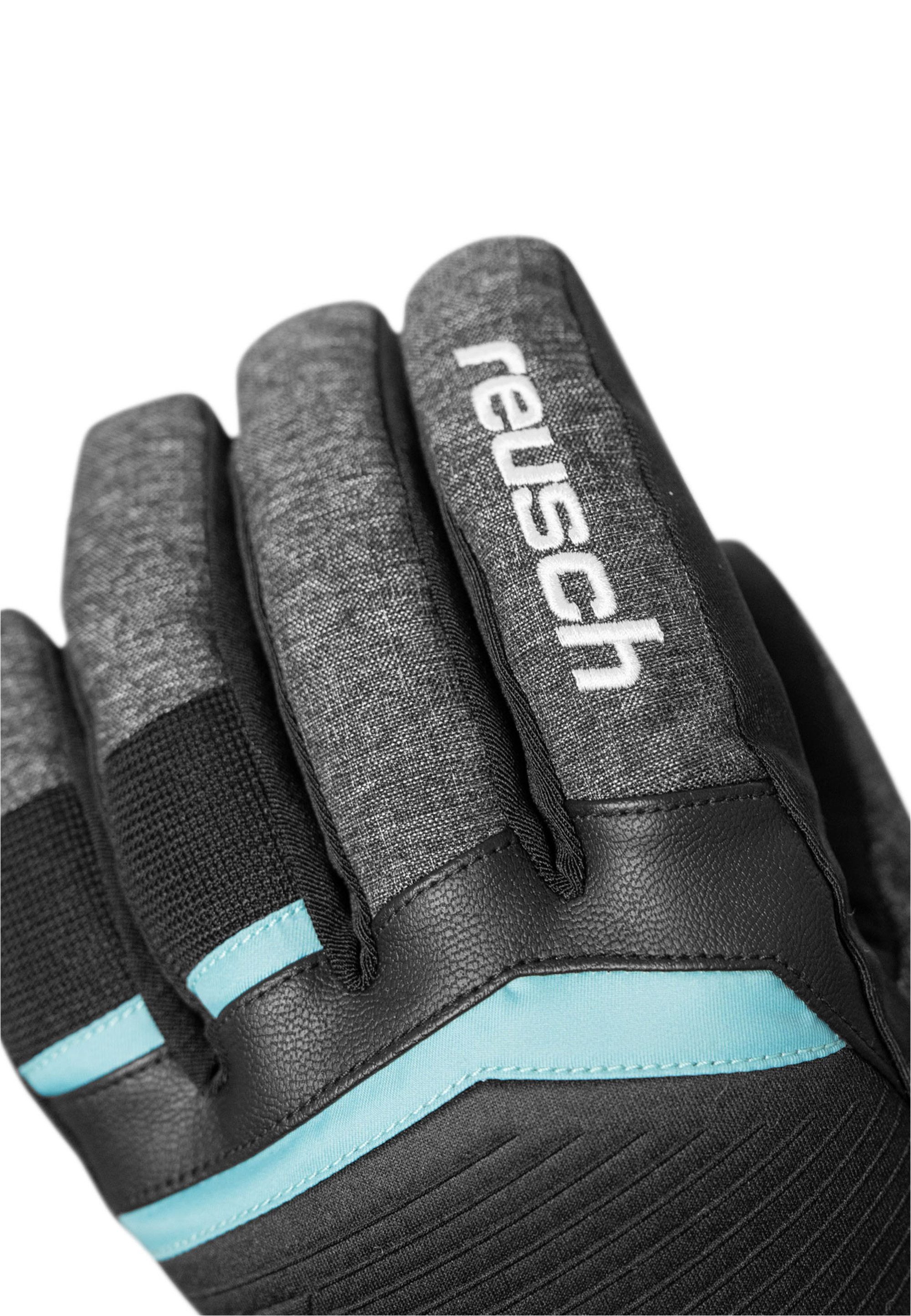 Reusch Skihandschuhe Venom R-TEX® XT aus günstig online kaufen