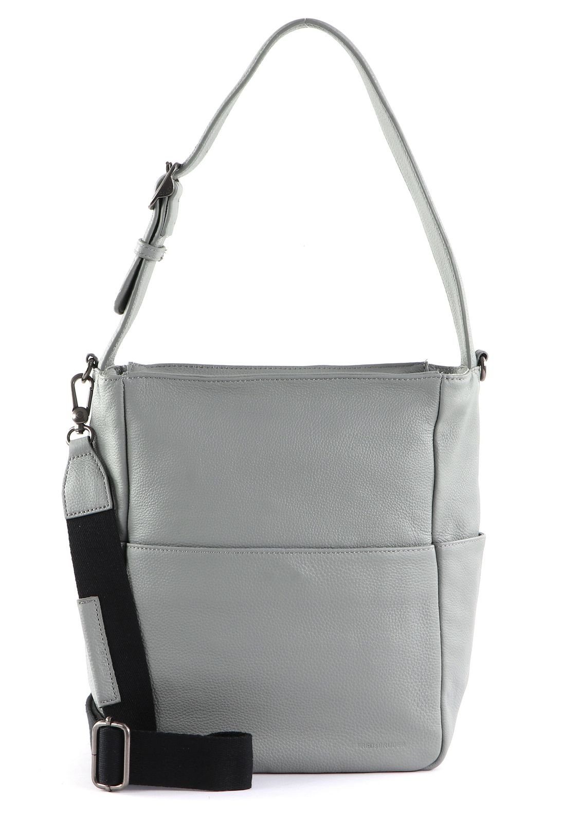 FREDsBRUDER Schultertasche Bandolin günstig online kaufen