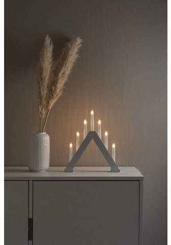 KONSTSMIDE Dekoratyvinis šviestuvas Weihnachtsdek...