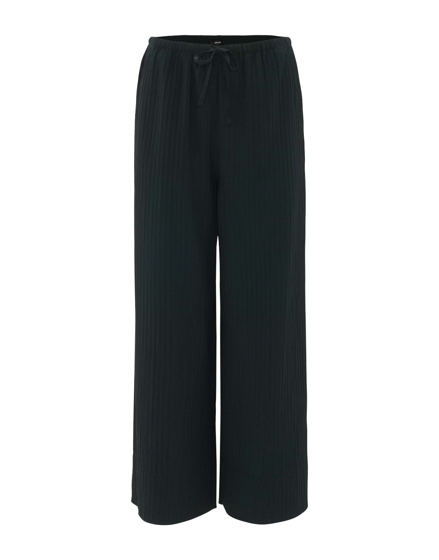 Culotte Culotte MASUNNY