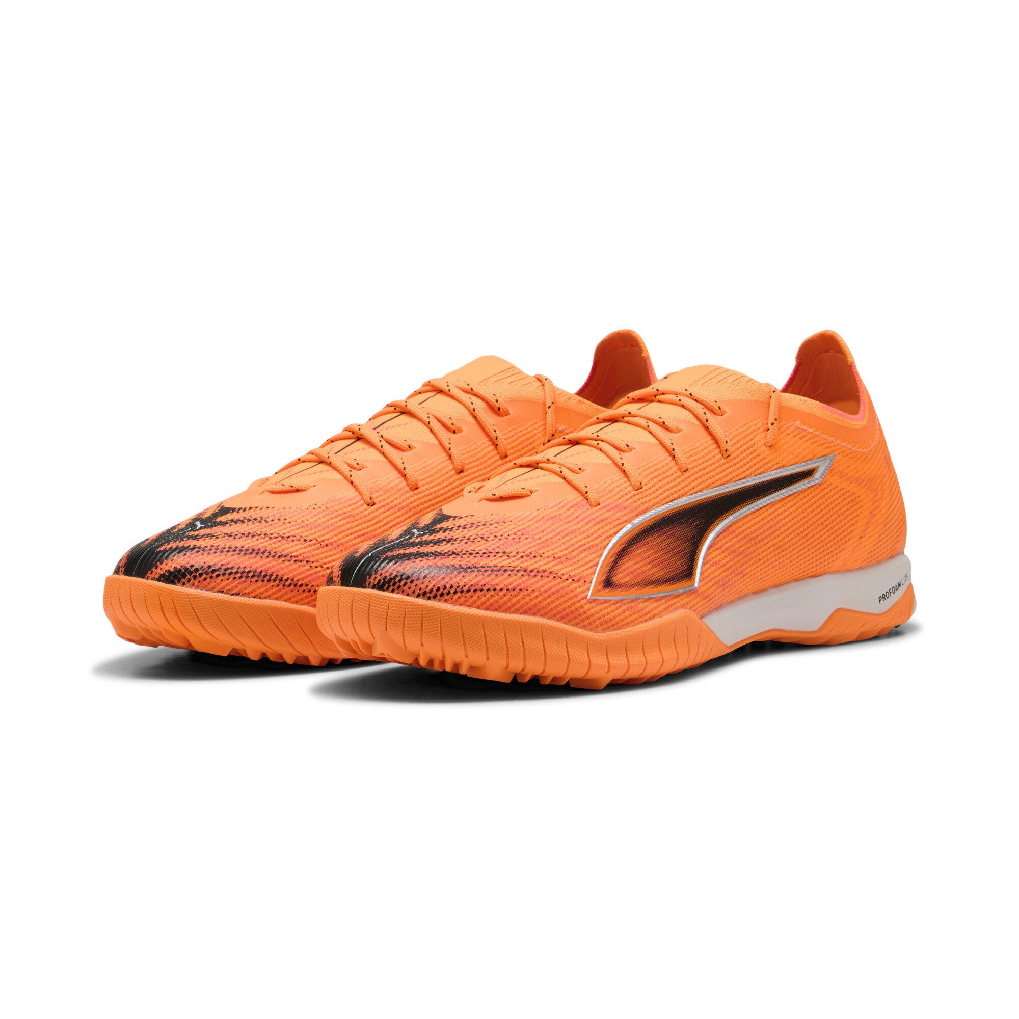 ULTRA 6 PRO CAGE TT Fußballschuhe Erwachsene Fußballschuh