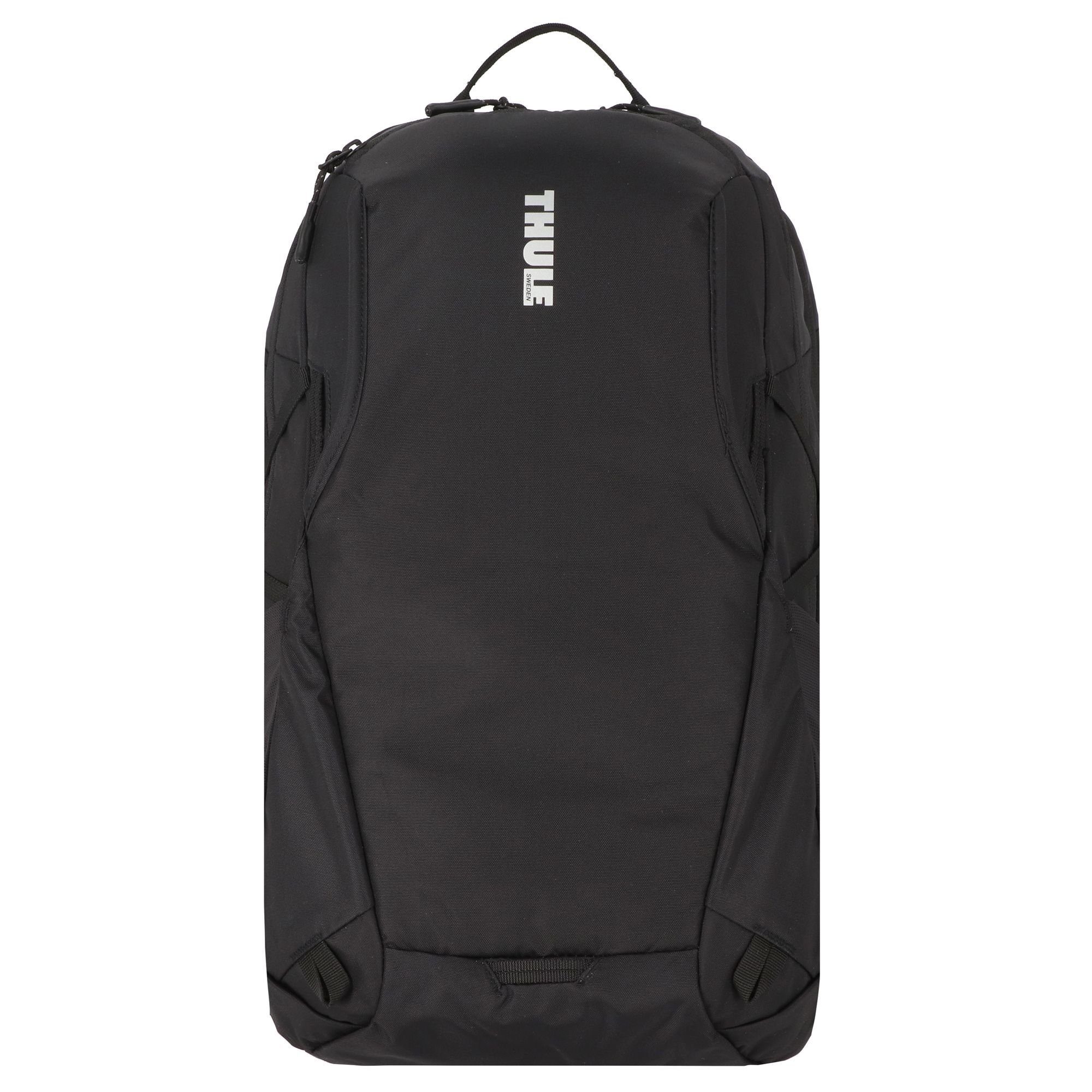 Daypack EnRoute