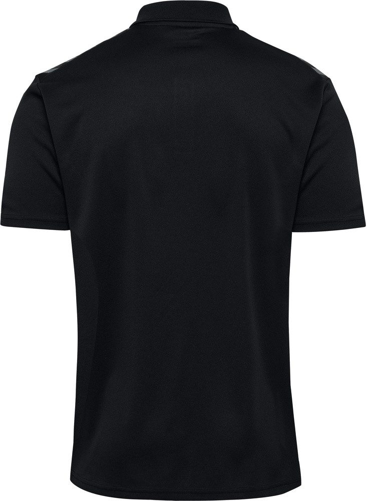 hummel Poloshirt Hmlauthentic Functional Polo günstig online kaufen