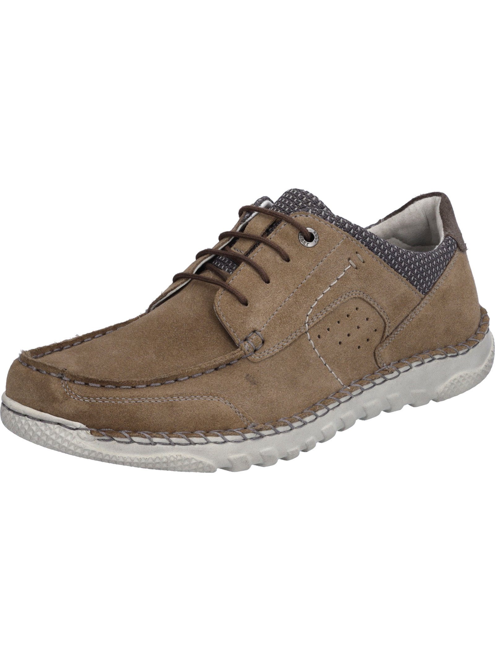 Beige (taupe-kombi)