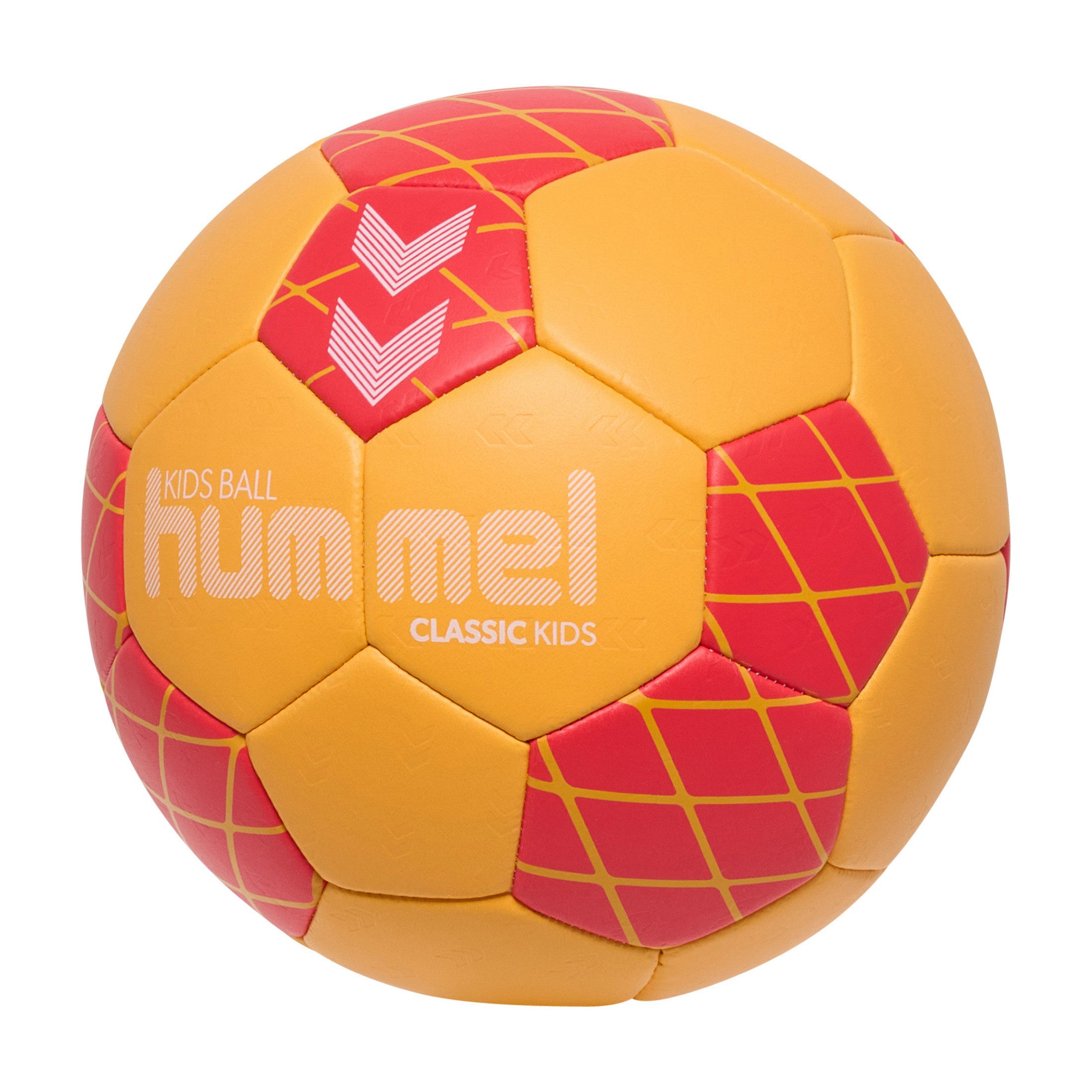 hummel Handball hmlCLASSIC KIDS HB